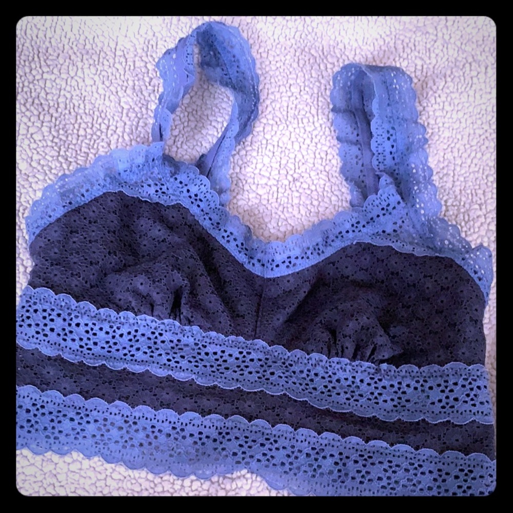 Aerie bralette